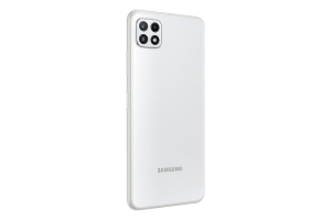 17447124227098-timsamsunggalaxya225g168cm66doppiasimusbtipoc4gb64gb5000mahbianco