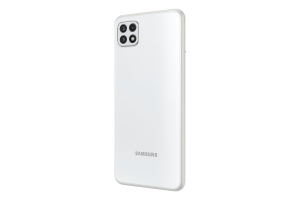 17447124236795-timsamsunggalaxya225g168cm66doppiasimusbtipoc4gb64gb5000mahbianco