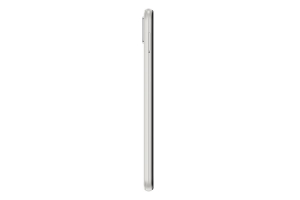 17447124244997-timsamsunggalaxya225g168cm66doppiasimusbtipoc4gb64gb5000mahbianco