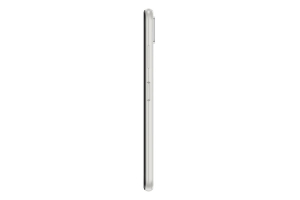 17447124253944-timsamsunggalaxya225g168cm66doppiasimusbtipoc4gb64gb5000mahbianco