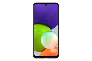 17447124618743-timsamsunggalaxya225g163cm64android11usbtipoc4gb64gb5000mahgrigio