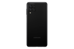 17447124627323-timsamsunggalaxya225g163cm64android11usbtipoc4gb64gb5000mahgrigio