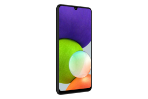 17447124639971-timsamsunggalaxya225g163cm64android11usbtipoc4gb64gb5000mahgrigio