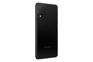 17447124650271-timsamsunggalaxya225g163cm64android11usbtipoc4gb64gb5000mahgrigio