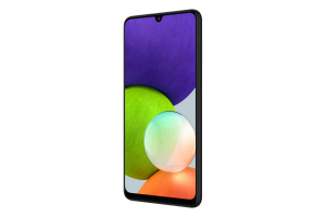 17447124661829-timsamsunggalaxya225g163cm64android11usbtipoc4gb64gb5000mahgrigio