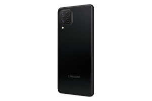17447124671124-timsamsunggalaxya225g163cm64android11usbtipoc4gb64gb5000mahgrigio