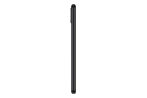 17447124678322-timsamsunggalaxya225g163cm64android11usbtipoc4gb64gb5000mahgrigio