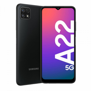 1744712473424-samsunggalaxya225g6664gbespandibilegray