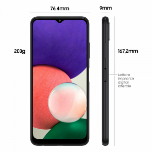 17447124746951-samsunggalaxya225g6664gbespandibilegray