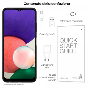 17447124758322-samsunggalaxya225g6664gbespandibilegray