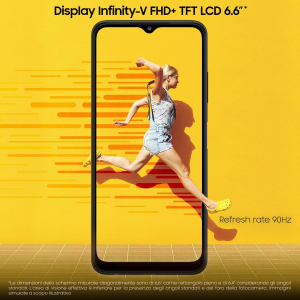 17447124772607-samsunggalaxya225g6664gbespandibilegray