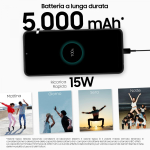 17447124784573-samsunggalaxya225g6664gbespandibilegray