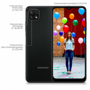 17447124796692-samsunggalaxya225g6664gbespandibilegray