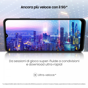 1744712480985-samsunggalaxya225g6664gbespandibilegray