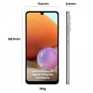 17447124866354-samsunggalaxya324ga32128gbdisplay64fhdsuperamoledawesomewhite