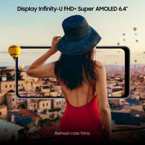 17447124879475-samsunggalaxya324ga32128gbdisplay64fhdsuperamoledawesomewhite