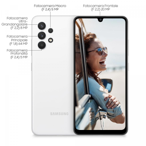 17447124892362-samsunggalaxya324ga32128gbdisplay64fhdsuperamoledawesomewhite