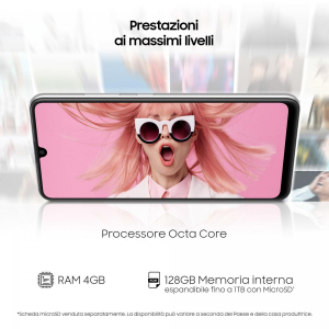 17447124915682-samsunggalaxya324ga32128gbdisplay64fhdsuperamoledawesomewhite