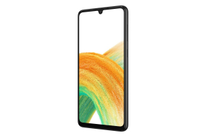 17447125747445-samsunggalaxya335gdisplay64fhdsuperamoleddoppiasimandroid12ram6gb128gb5000mahawesomeblack