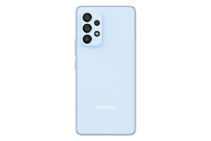 17447127464504-samsunggalaxya535gdisplay65fhdsuperamoleddoppiasimandroid12ram6gb128gb5000mahawesomeblue