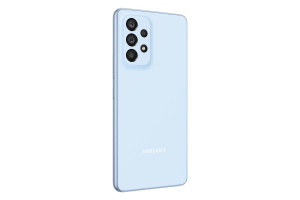 17447127476473-samsunggalaxya535gdisplay65fhdsuperamoleddoppiasimandroid12ram6gb128gb5000mahawesomeblue