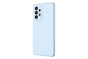 17447127487184-samsunggalaxya535gdisplay65fhdsuperamoleddoppiasimandroid12ram6gb128gb5000mahawesomeblue