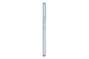 17447127503855-samsunggalaxya535gdisplay65fhdsuperamoleddoppiasimandroid12ram6gb128gb5000mahawesomeblue