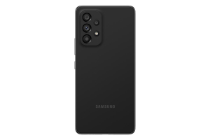 1744712766306-samsunggalaxya535gdisplay65fhdsuperamoleddoppiasimandroid12ram6gb128gb5000mahawesomeblack