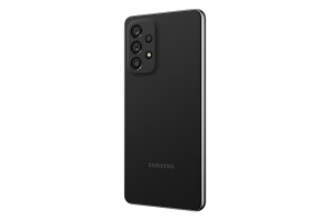17447127682537-samsunggalaxya535gdisplay65fhdsuperamoleddoppiasimandroid12ram6gb128gb5000mahawesomeblack