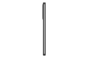 1744712769018-samsunggalaxya535gdisplay65fhdsuperamoleddoppiasimandroid12ram6gb128gb5000mahawesomeblack