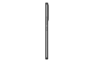 17447127698166-samsunggalaxya535gdisplay65fhdsuperamoleddoppiasimandroid12ram6gb128gb5000mahawesomeblack