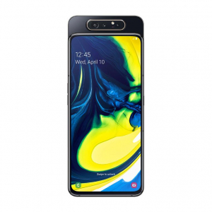 17447127750421-timsamsunggalaxya8017cm67doppiasimandroid904gusbtipoc8gb128gb3700mahnero
