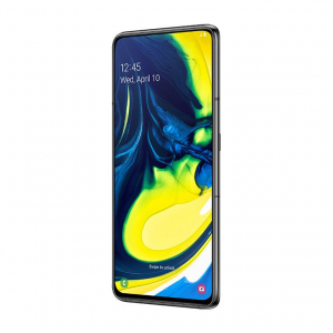 17447127763411-timsamsunggalaxya8017cm67doppiasimandroid904gusbtipoc8gb128gb3700mahnero