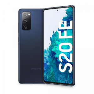 174471278992-samsunggalaxys20fe4gprocessoresnapdragon865display65superamoled3fotocamereposteriori128gbespandibiliram6gbbatteria4500mahhybridsimcloudnavy
