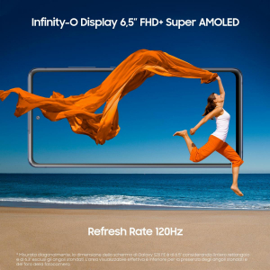 17447127924344-samsunggalaxys20fe4gprocessoresnapdragon865display65superamoled3fotocamereposteriori128gbespandibiliram6gbbatteria4500mahhybridsimcloudnavy