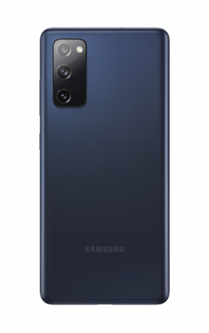 17447128355654-samsunggalaxys20fe5gsmg781b165cm65android10usbtipoc6gb128gb4500mahblumarino