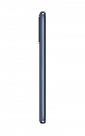 17447128421132-samsunggalaxys20fe5gsmg781b165cm65android10usbtipoc6gb128gb4500mahblumarino