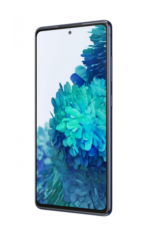 17447128458574-samsunggalaxys20fe5gsmg781b165cm65android10usbtipoc6gb128gb4500mahblumarino