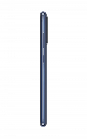 17447128488575-samsunggalaxys20fe5gsmg781b165cm65android10usbtipoc6gb128gb4500mahblumarino