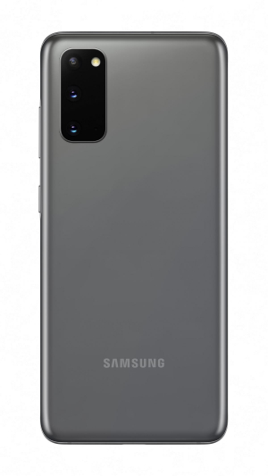 17447128688274-samsunggalaxys20smg980f158cm62android104gusbtipoc8gb128gb4000mahgrigio