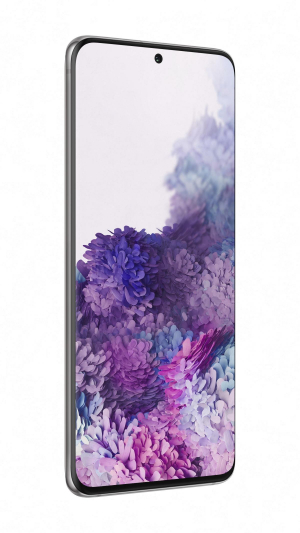17447128705872-samsunggalaxys20smg980f158cm62android104gusbtipoc8gb128gb4000mahgrigio