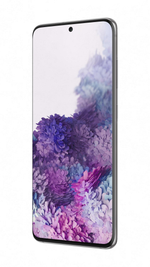 17447128746824-samsunggalaxys20smg980f158cm62android104gusbtipoc8gb128gb4000mahgrigio
