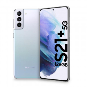 17447128828182-samsunggalaxys215g128gbdisplay67dynamicamoled2xphantomsilver