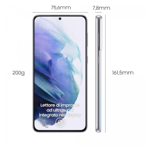 1744712883822-samsunggalaxys215g128gbdisplay67dynamicamoled2xphantomsilver
