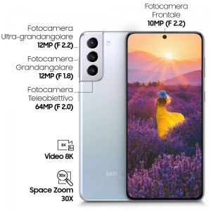 17447128864772-samsunggalaxys215g128gbdisplay67dynamicamoled2xphantomsilver