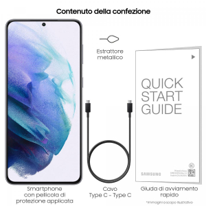 17447128900843-samsunggalaxys215g128gbdisplay67dynamicamoled2xphantomsilver