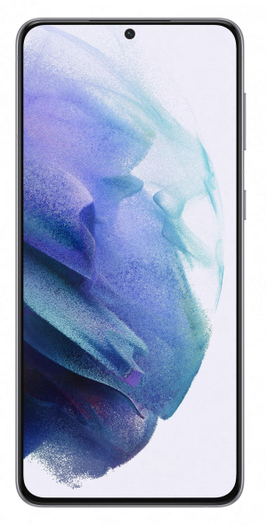 17447128918636-samsunggalaxys215g128gbdisplay67dynamicamoled2xphantomsilver