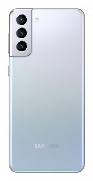 17447128937185-samsunggalaxys215g128gbdisplay67dynamicamoled2xphantomsilver