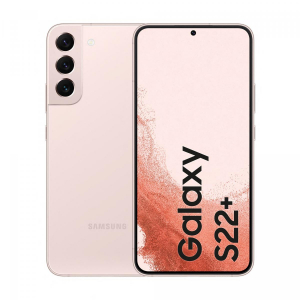 17447129205567-samsunggalaxys225gdisplay66dynamicamoled2x4fotocamereram8gb128gb4500mahpinkgold