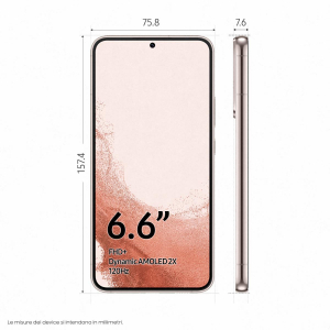 17447129230533-samsunggalaxys225gdisplay66dynamicamoled2x4fotocamereram8gb128gb4500mahpinkgold